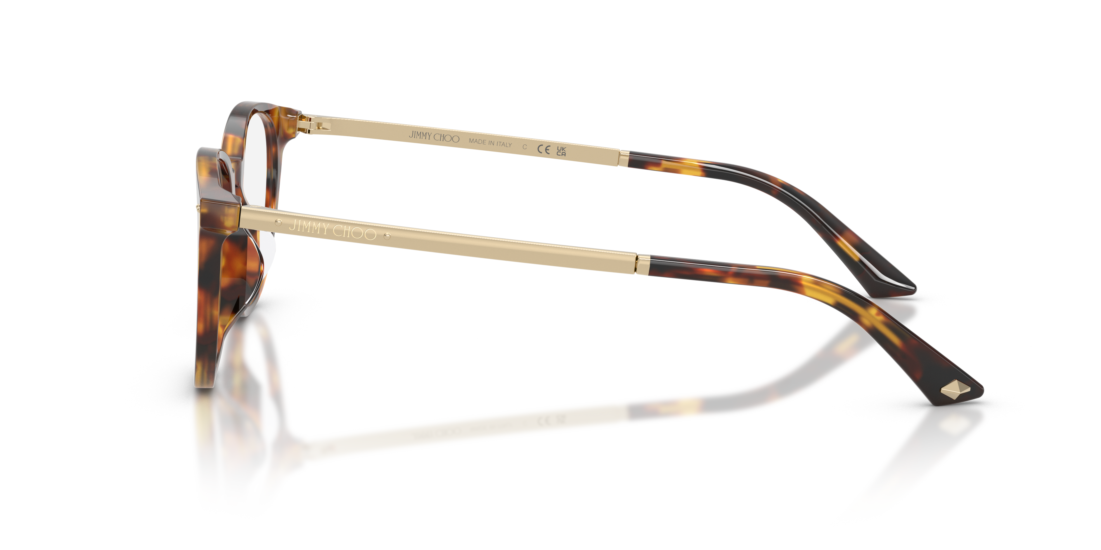 Jimmy Choo JC3055D 5110  